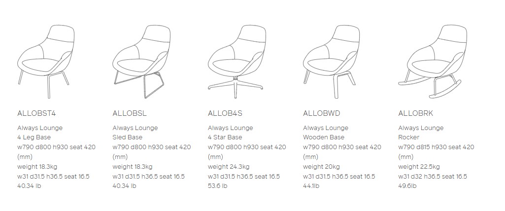 Always-Lounge-מידות.jpg